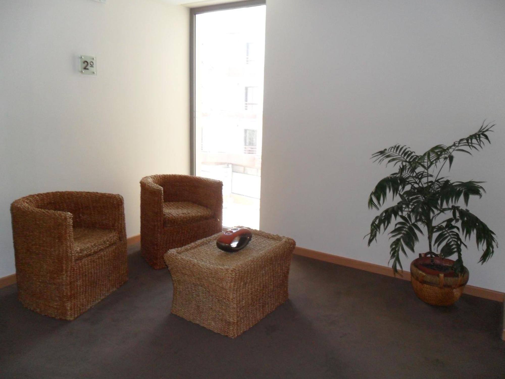 Hotel Santo Condestavel Fátima Kültér fotó